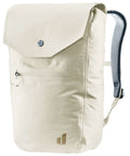 71246365_Deuter Drout 20 Tagesrucksack mit Laptopfach wasserdicht bone