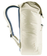 71246365_Deuter Drout 20 Tagesrucksack mit Laptopfach wasserdicht bone