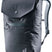 71246364_Deuter Drout 20 Tagesrucksack mit Laptopfach wasserdicht black