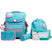 SCMO-001-002_School-Mood Timeless Pro Schulranzen-Set 7-teilig lilly mermaid