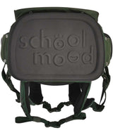 SCMO-001-004_School-Mood Timeless Pro Schulranzen-Set 7-teilig daniel dino