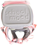 SCMO-001-011_School-Mood Timeless Pro Schulranzen-Set 7-teilig rainbow