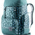 71211432_Deuter Scula deepsea dots