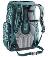 71211432_Deuter Scula deepsea dots