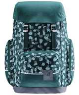 71211432_Deuter Scula deepsea dots