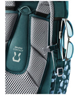 71211432_Deuter Scula deepsea dots