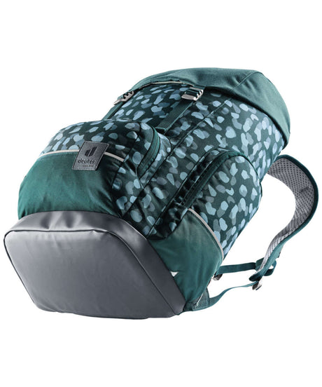 71211432_Deuter Scula deepsea dots