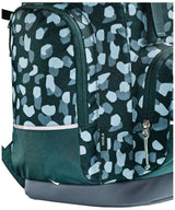 71211432_Deuter Scula deepsea dots