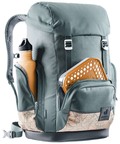 71204377_Deuter Scula teal-blush