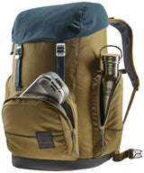 71204381_Deuter Scula clay-arctic