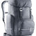 71204378_Deuter Scula black