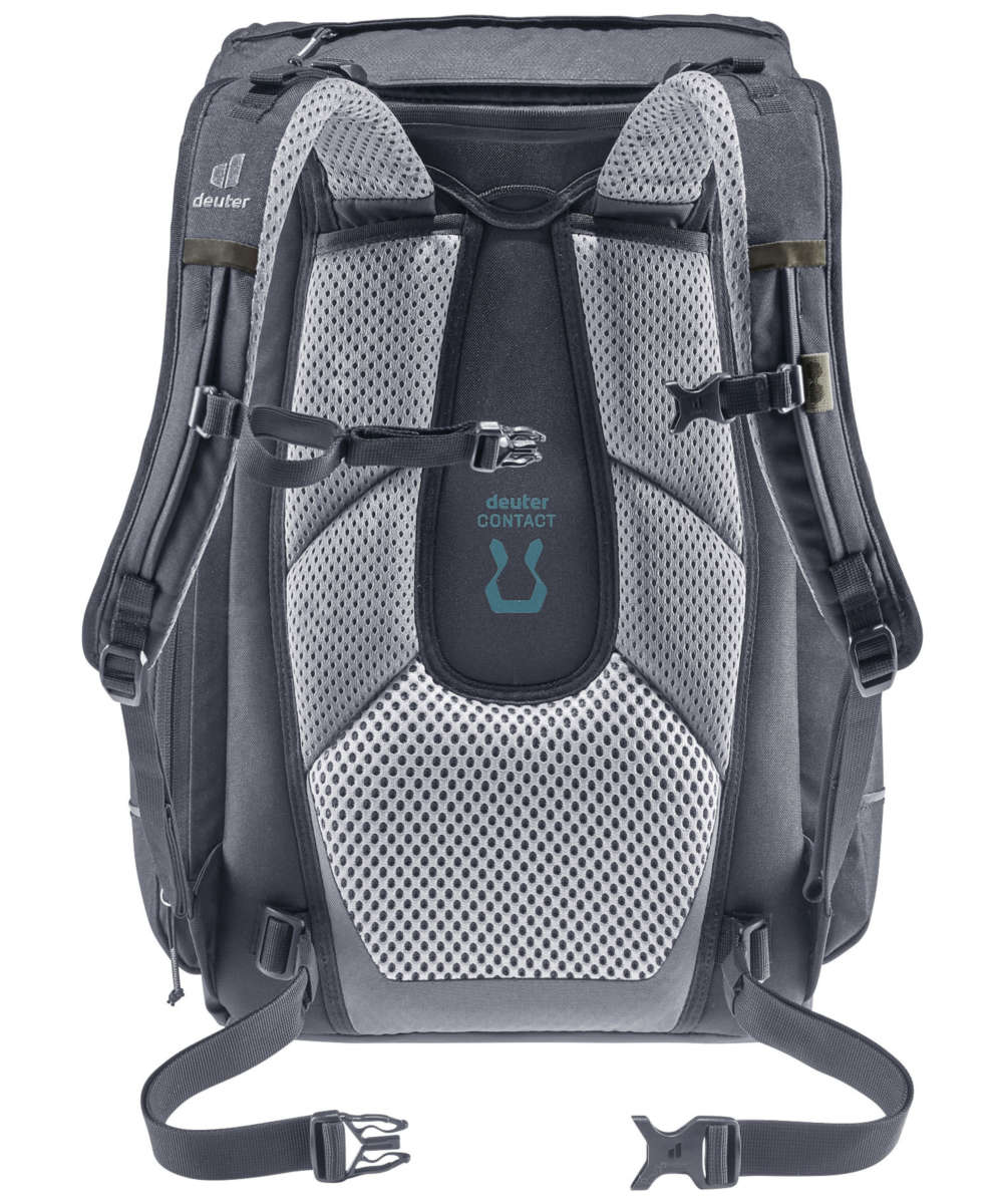 71204378_Deuter Scula black