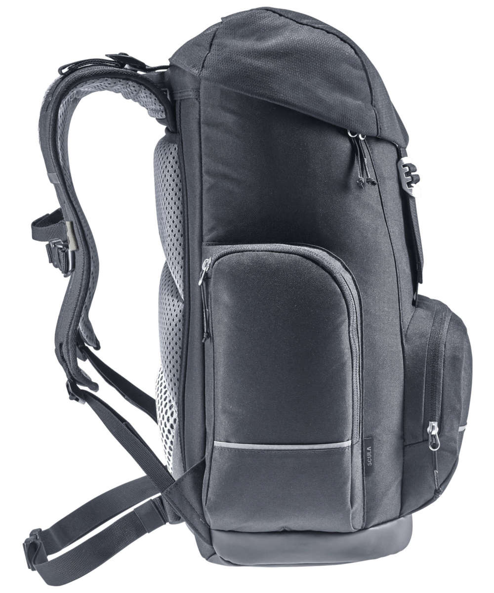 71204378_Deuter Scula black