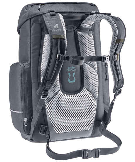 71204378_Deuter Scula black