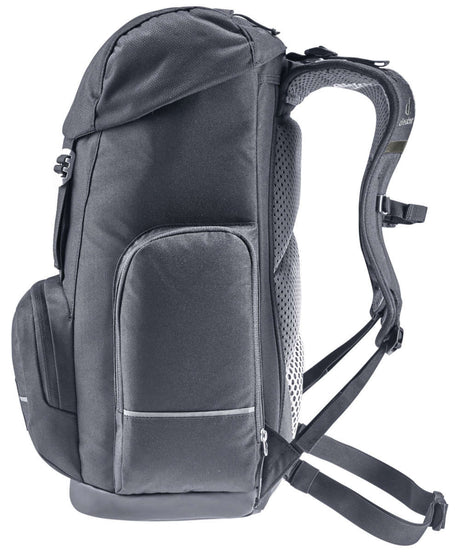 71204378_Deuter Scula black