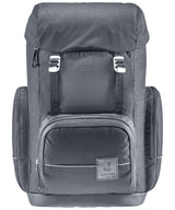 71204378_Deuter Scula black