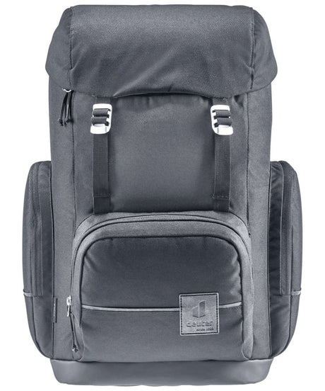 71204378_Deuter Scula black