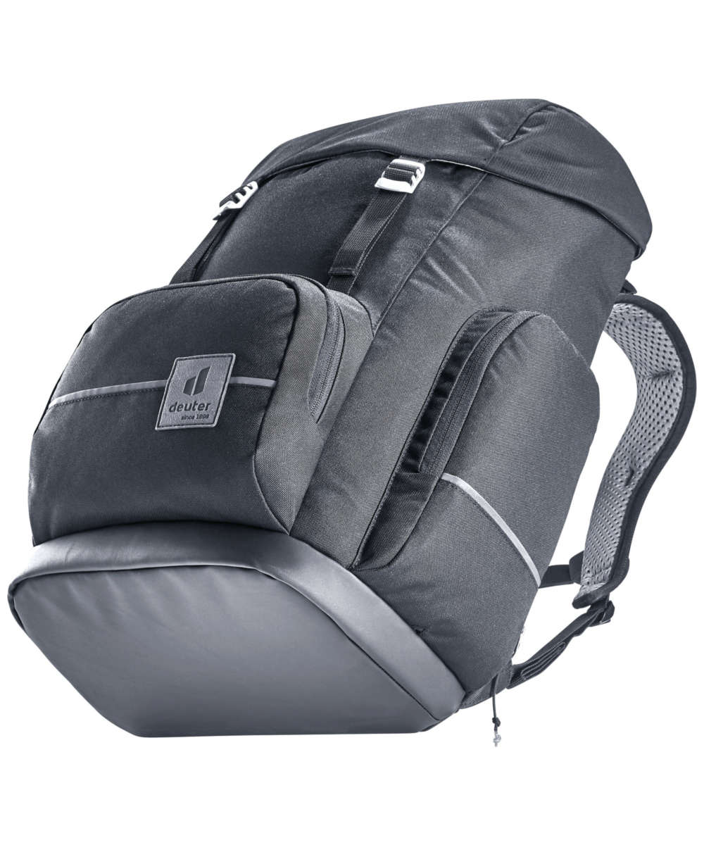 71204378_Deuter Scula black