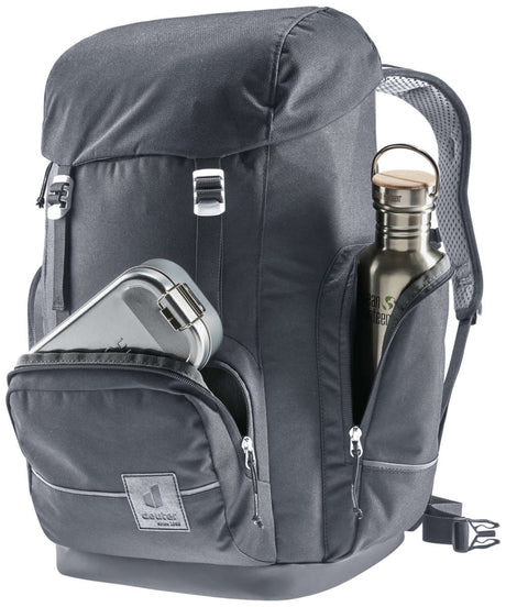 71204378_Deuter Scula black