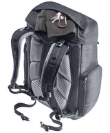 71204378_Deuter Scula black