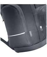 71204378_Deuter Scula black