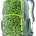 71211434_Deuter Cotogy ivy strokes