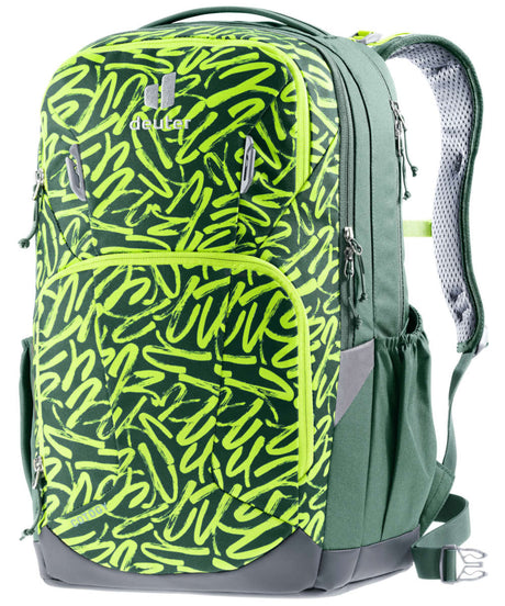 71211434_Deuter Cotogy ivy strokes