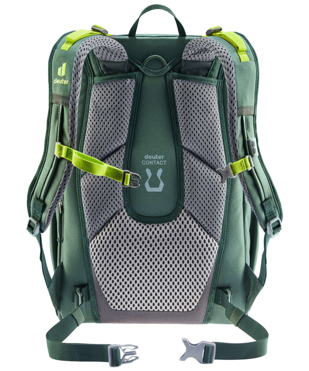 71211434_Deuter Cotogy ivy strokes