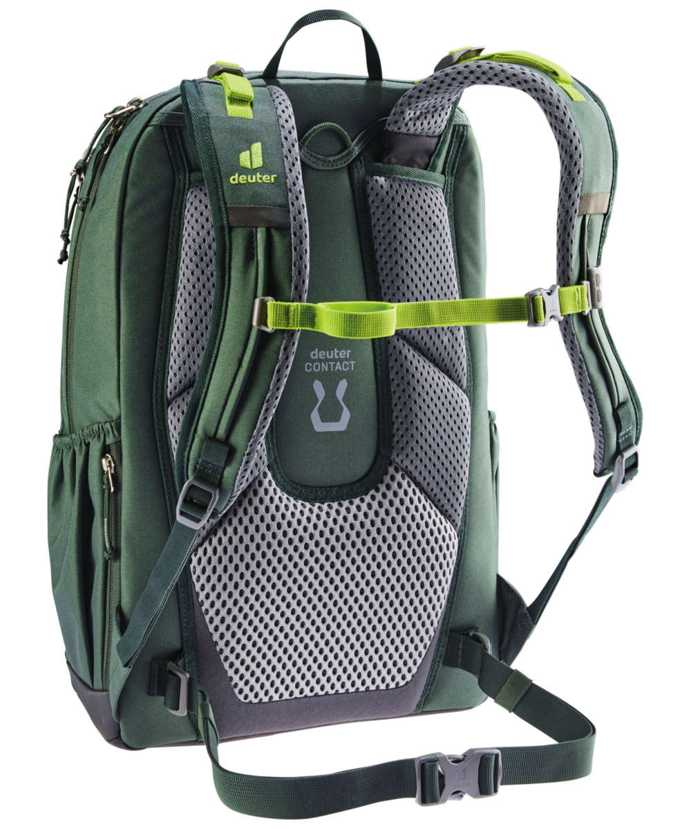 71211434_Deuter Cotogy ivy strokes