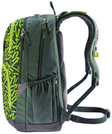 71211434_Deuter Cotogy ivy strokes