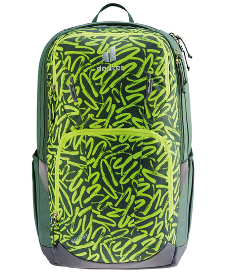 71211434_Deuter Cotogy ivy strokes