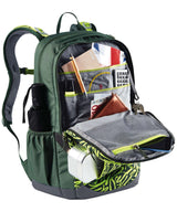 71211434_Deuter Cotogy ivy strokes