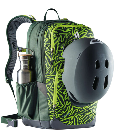 71211434_Deuter Cotogy ivy strokes