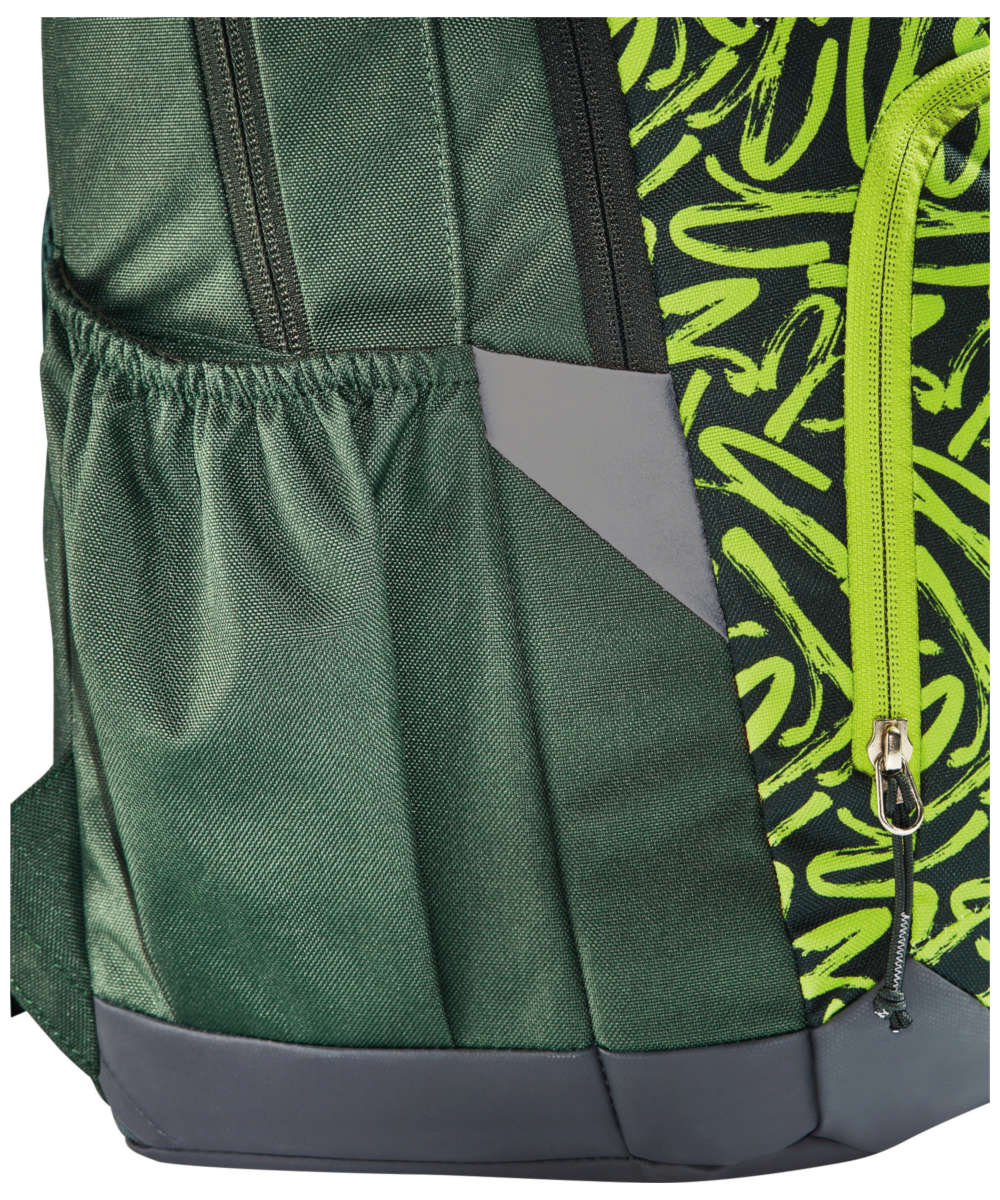 71211434_Deuter Cotogy ivy strokes