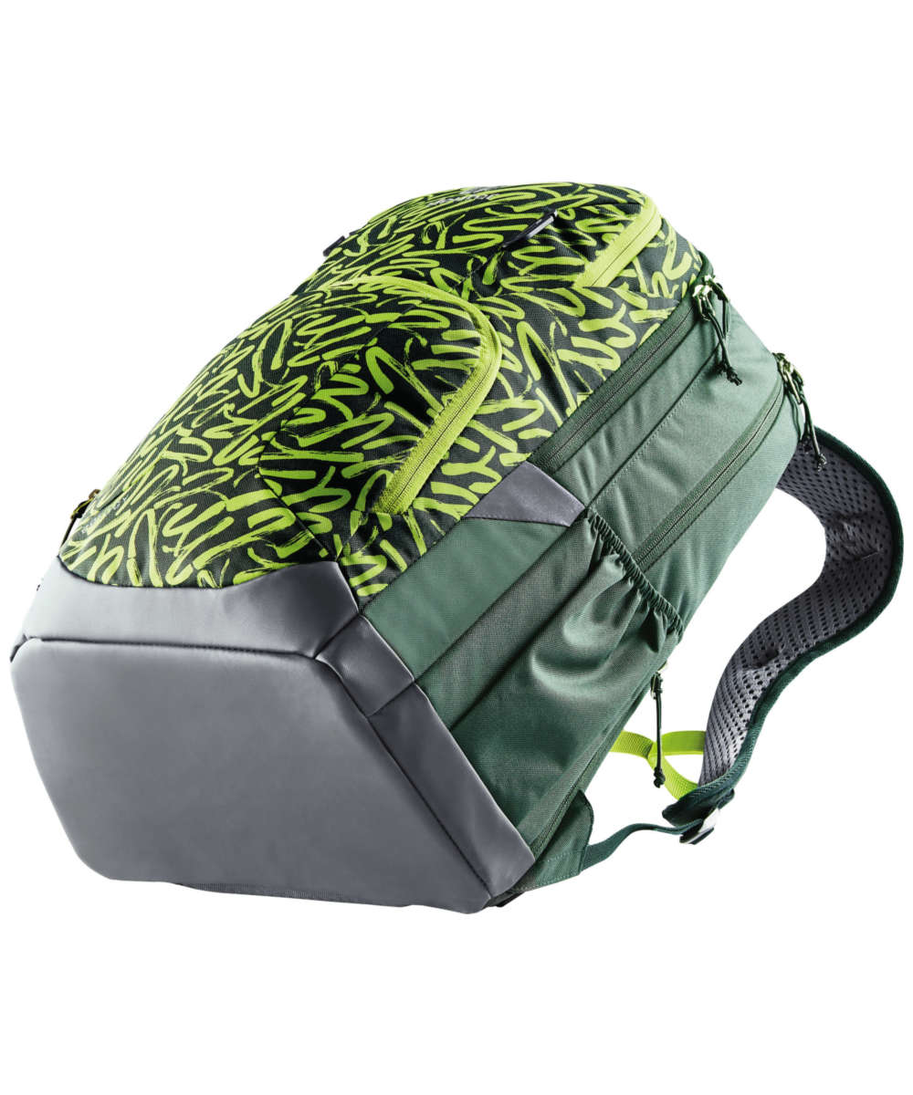 71211434_Deuter Cotogy ivy strokes