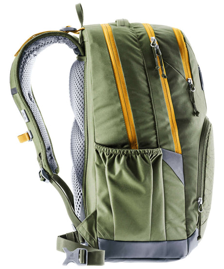 71204430_Deuter Cotogy khaki