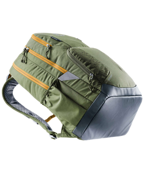 71204430_Deuter Cotogy khaki