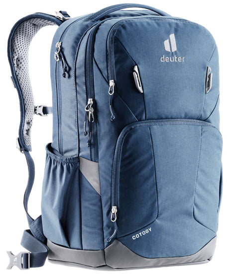 71204431_Deuter Cotogy marine