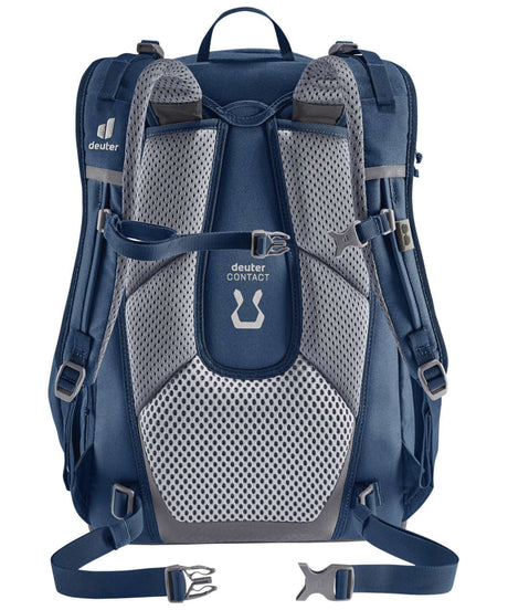 71204431_Deuter Cotogy marine