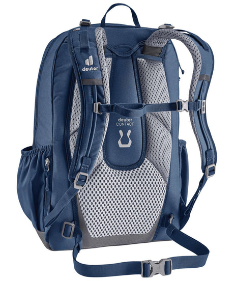 71204431_Deuter Cotogy marine