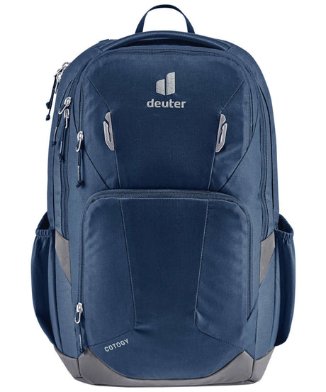 71204431_Deuter Cotogy marine