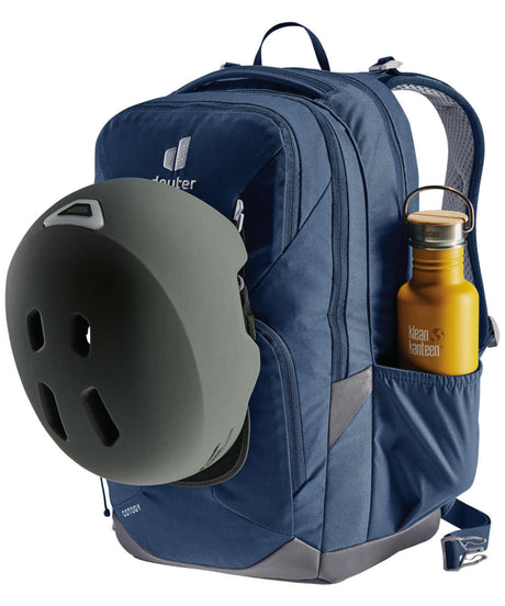 71204431_Deuter Cotogy marine