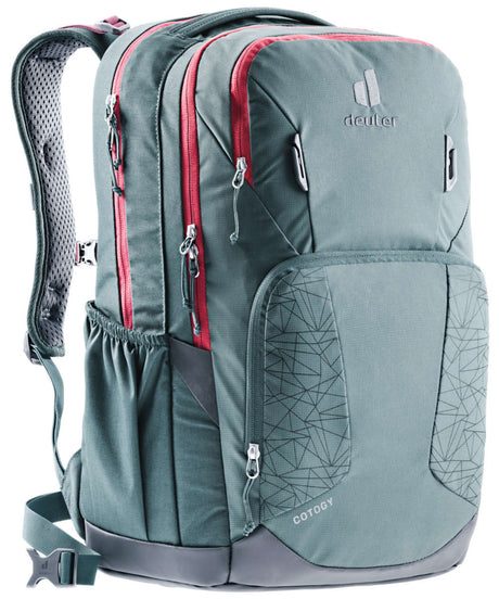 71204428_Deuter Cotogy teal