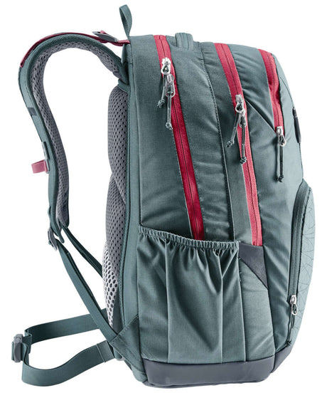 71204428_Deuter Cotogy teal