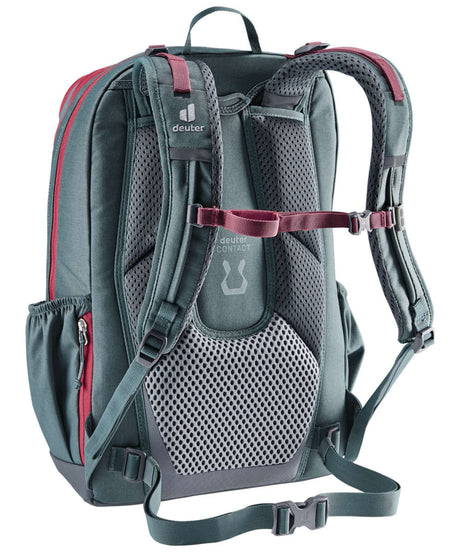 71204428_Deuter Cotogy teal