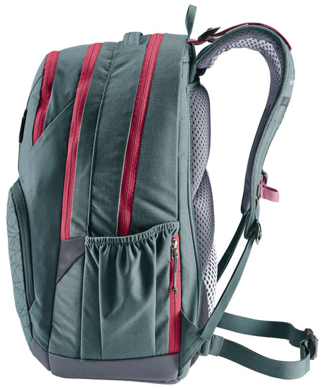 71204428_Deuter Cotogy teal