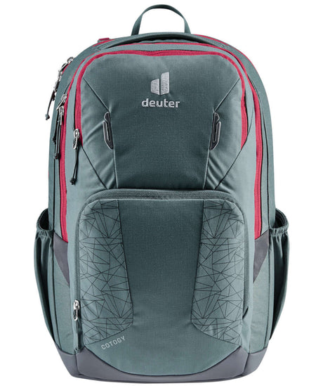 71204428_Deuter Cotogy teal