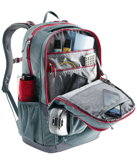 71204428_Deuter Cotogy teal