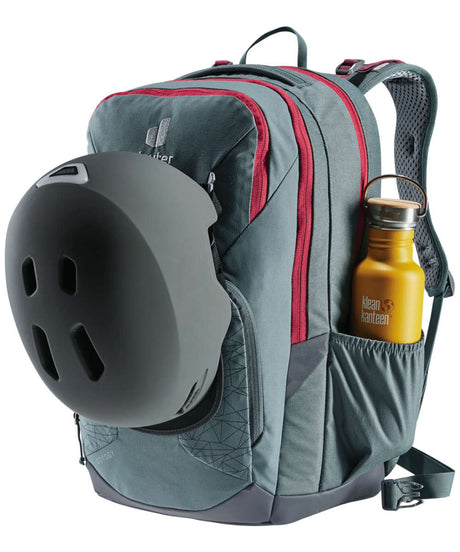 71204428_Deuter Cotogy teal