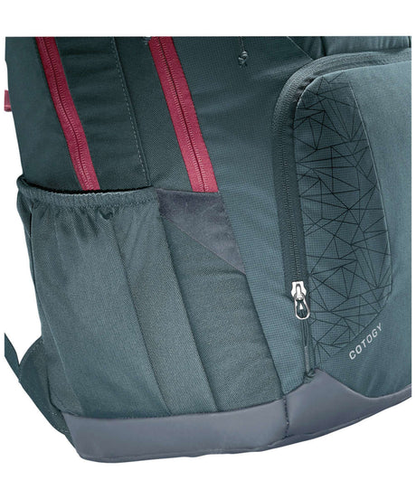 71204428_Deuter Cotogy teal